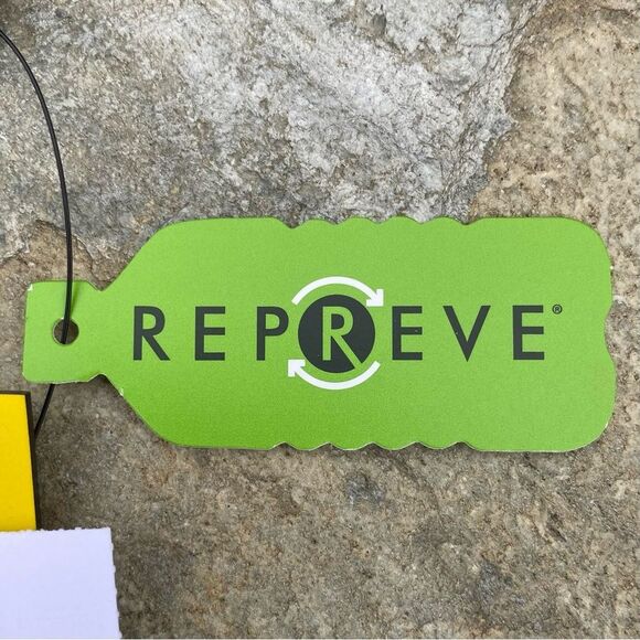 NWT New ELEVEN Venus Williams Tennis/Pickleball Fly Skirt/Skort Navy Blue M - Picture 10 of 12